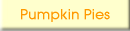 Pumpkin Pies