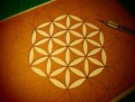 Flower Pumpkin Carving Templates Flower Pumpkin Carving Templates