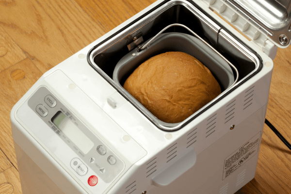 best bread machine