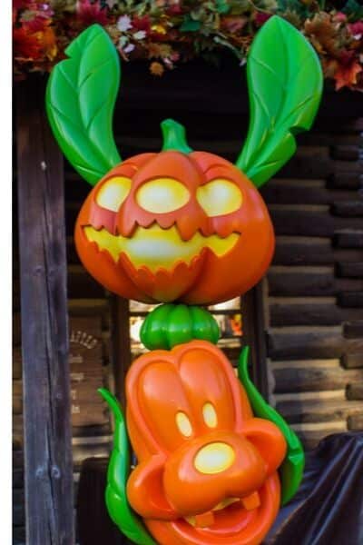 disney pumpkin carving templates